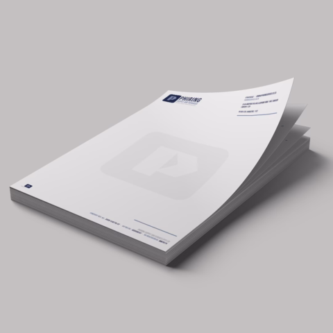 Engineering and supply Logo and Corporate Identity Design in Africa South Africa Limpopo 02